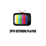 iptv extreme