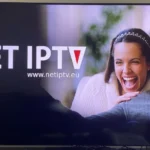 net iptv
