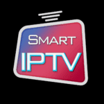 smart iptv blog