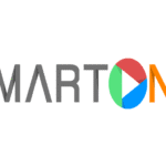 SMARTONE IPTV: La Guía Completa para Instalar y Disfrutar en Tu Smart TV