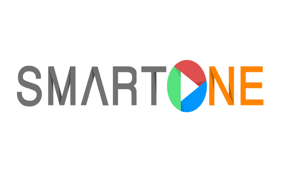 smartone iptv