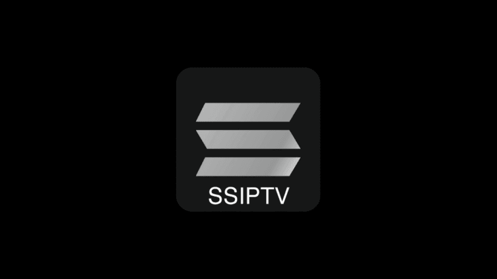 ss iptv
