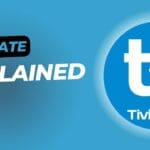 TiviMate Player: El reproductor definitivo para tu servicio IPTV España