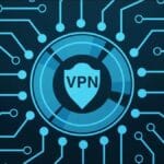 vpn para iptv