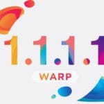 IPTV WARP VPN