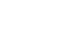 devicesfull-1024x34 (1)