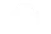 devicesfull-1024x34 (2)